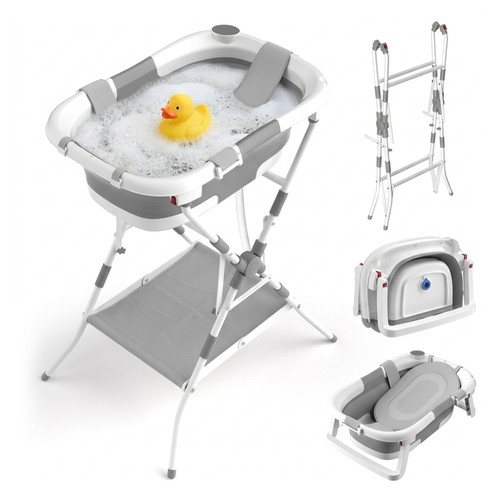 Baby bath tub - bath,,