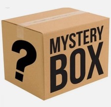 Women's Clothing Bundle 100