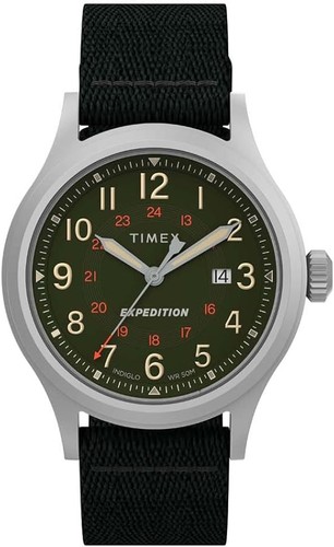 Mens new timex - mens,