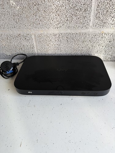 Sky box 1tb power - 1tb, &
