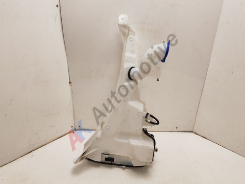 Ford kuga mk3 - ford,