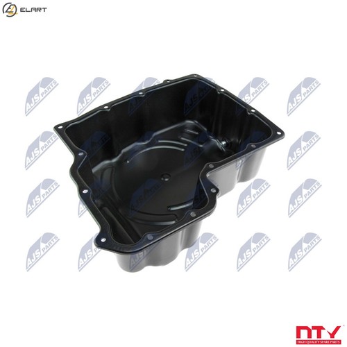 Oil sump bmo 006 for - oil, bmo-fr-006