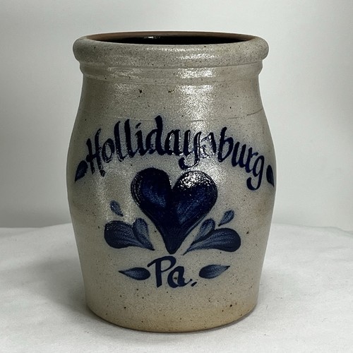 Vintage rowe pottery works - vintage,