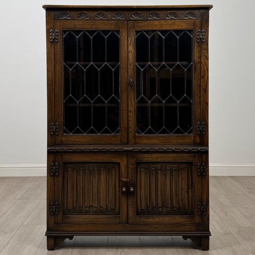 Antique 20th century - antique,