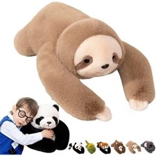 Pulse of Potential Weighted