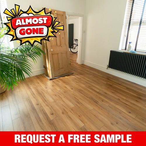 50sqm pallet deal 12mm - 👜,