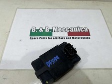 ENGINE CONTROL UNIT CDI KYMCO