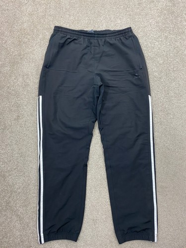 Adidas mens w32 l30 - mens, w32-34"