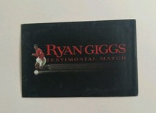 Ryan giggs manchester united - ryan,