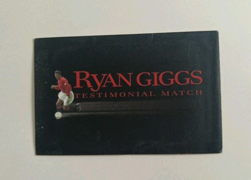 Ryan giggs manchester - giggs,