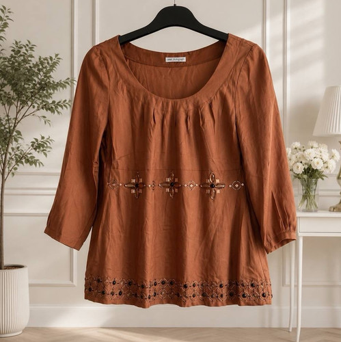 Marks spencer autograph - spencer,