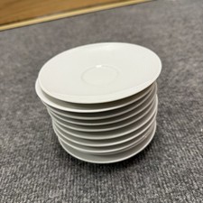 Thomas, Rosenthal Vario White