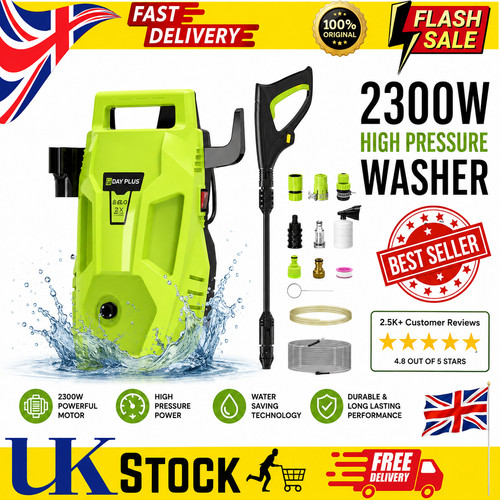 2300w electric high - 2300w,