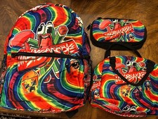 Unspeakable Mindcraft