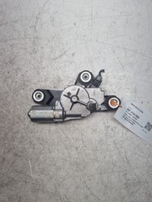 FORD S-MAX MK3 WIPER MOTOR REAR 3M51R17K441AG 2006-2014