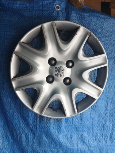Peugeot 207 sw 308 - sw,
