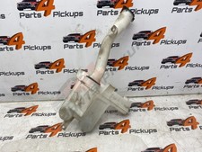 2012 Toyota Hilux HL2 Washer Bottle & Motor 853150K010 2006-2015 85315