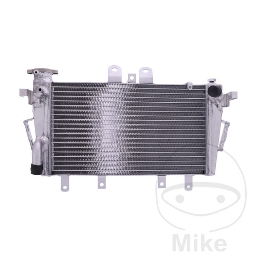 30536 water radiator - 30536-water, jmp