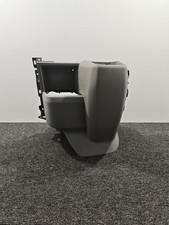 VW TRANSPORTER T6.1 CENTRE LOWER DASH TRIM PANEL COVER 7L2857771D