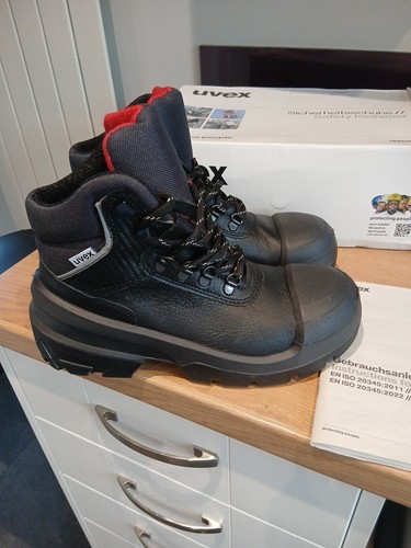 Uvex quatro pro src - uvex,