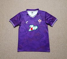 Lotto Fiorentina 1992/1993