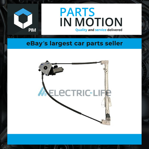 Window regulator fits golf - fits,