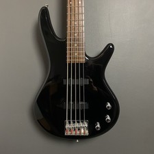 Ibanez GSR205 GIO 5 String