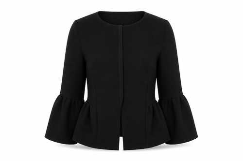Boohoo womens jacket - womens,