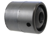 Spare part for Hilti TE60 TE72 (72144)