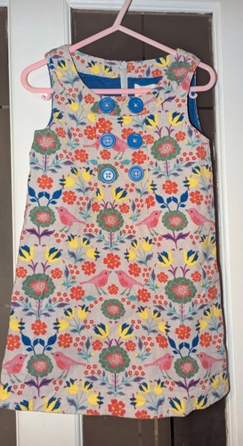 Mini boden vintage style 60s - mini,
