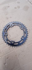 Sugino bmx 40t chain - 40t,