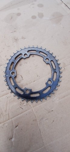 Sugino bmx 40t chain wheel - bmx,