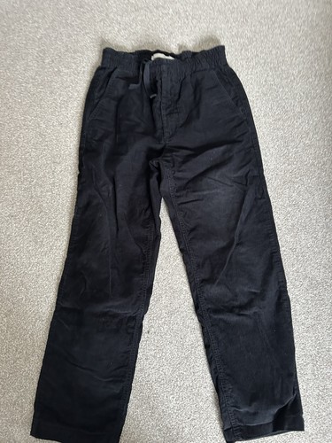 Norse projects evald light - norse,