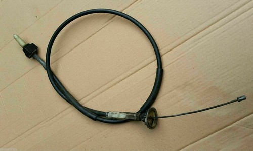Golf jetta caddy - jetta,