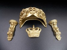 Dolls House French Style