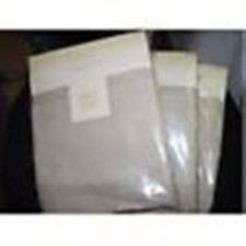 NEW LOLLIPOP LANE CAPPUCCINO