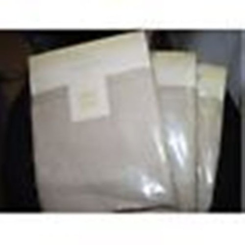 New lollipop lane - new,