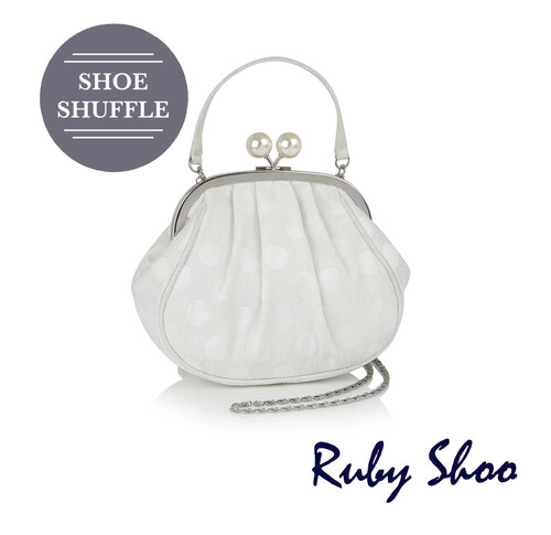 Ruby shoo arco bag - ,