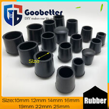 Rubber Chair Ferrule Anti