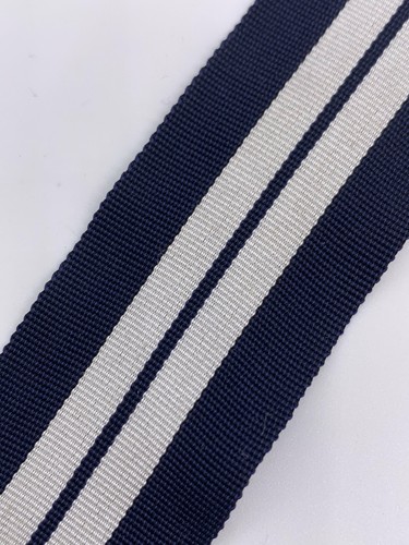 Distinguished service medal - distinguished,