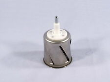 Kenwood Roll-On Cut Slices