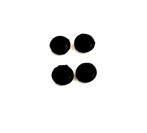 Hotpoint indesit hob rubber - /,