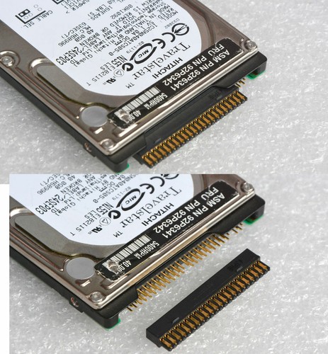 Dell 8267r ide - dell,