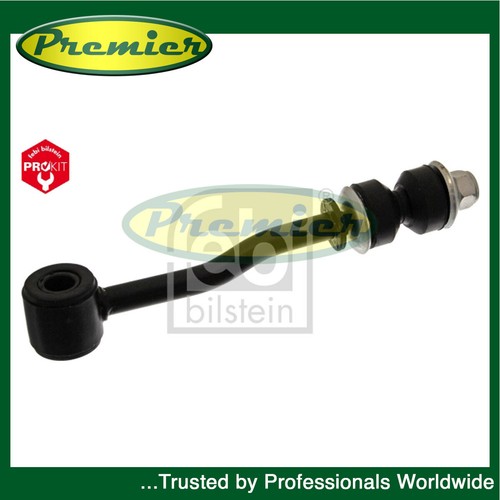 Premier front stabiliser - premier, link