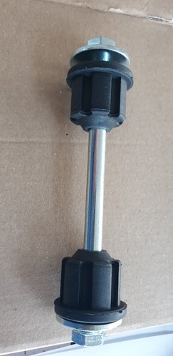 Opel cih alternator bolt manta - opel,