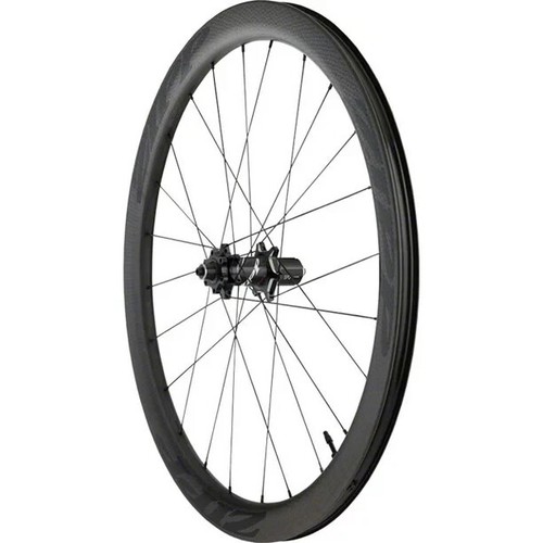 Zipp 303 carbon clincher - zipp,