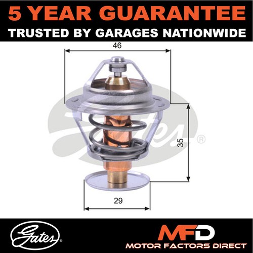 Fits peugeot 106 - fits, 1991-2004