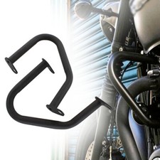 Engine Guard Crash Bar For