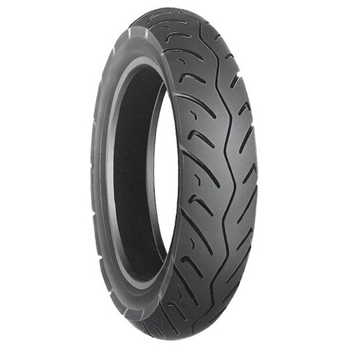 Tyre 120 c922 - tyre,