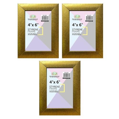 Set 4x6 inch photo - of,